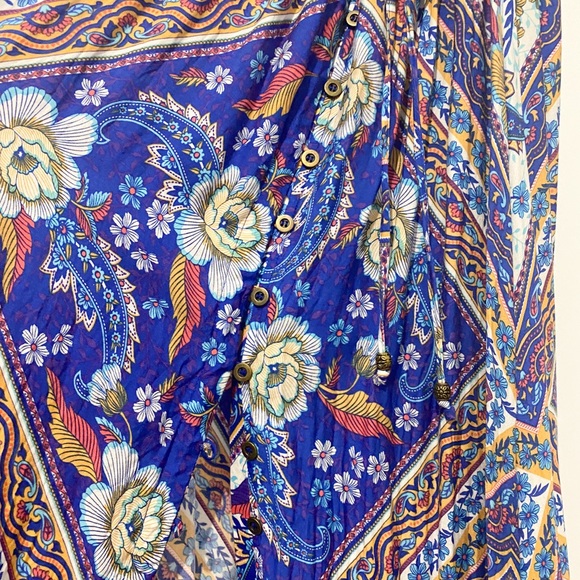 Arnhem Azelea Maxi. Good condition - Picture 5 of 6